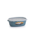 Conserv Retangular 450 ML na internet