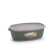 Creative Conserv Retangular 1,6 Litros - comprar online