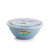 Saladeira 3,6 Litros PLASMONT