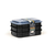 Porta Frios 3 Peças - comprar online