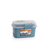 Creative Conserv 450 ML na internet