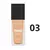 BASE MOUSSE FIORE fenzza - Real Rosa