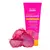 ESFOLIANTE FACIAL FACE BEAUTIFUL MARACUJA OU PITAIYA - comprar online