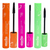 MASCARA DE CILIOS MELU RUBY ROSE - loja online
