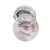 cilios tufinho SABRINA SATO - comprar online