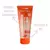 Sabonete dermachem vitaC