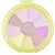 paleta candy crush - RUBY ROSE - comprar online