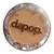 dapop base balm