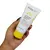 Sabonete Cremoso Facial RUBY ROSE - comprar online