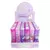 Brilho Labial Unicórnio MARIA PINK