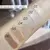 CORRETIVO EM BASTAO VIVAI PURE SKIN - Real Rosa