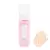 Base summer dream FENZZA - comprar online