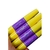 Delineador e rimel pony effect JASMYNE