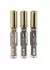 BROW SOLUTION RUBY ROSE - comprar online