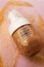 Iluiminador corporal body on shine FENZZA - comprar online
