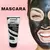 mASCARA FACIAL LUDURANA na internet