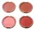Blush una FENZZA - comprar online