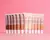 BASE FENZZA SOFT MATTE - Real Rosa