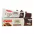 candy balm SUPER PODERES - comprar online