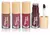 Tint cream Choco fun FENZZA - Real Rosa