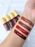 Tint cream Choco fun FENZZA na internet