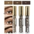 BROW SOLUTION RUBY ROSE na internet