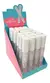 Lip Oil Magic Glow JASMYNE