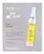Agua Termal RUBY ROSE - comprar online