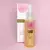 Bruma iluminadora gold PHALLEBEAUTY