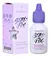 fix stay diluidor RUBY ROSE - comprar online
