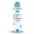 Demaquilante face beaultiful - comprar online
