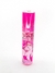 Brilho Labial Unicórnio MARIA PINK - comprar online