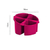 ESCORREDOR DE TALHER PLASMONT - Real Rosa