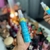 glow limao siciliano FENZZA - comprar online