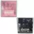kit 5 Borrifador Transparente 500ml - Real Rosa