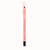 LAPIS DE OLHO EYE CATCHING RUBY ROSE - comprar online