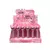 GLOSS LABIAL STICH SWEET na internet