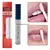 Lip volumoso MAX LOVE - comprar online
