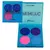 paleta Frenetic- luisance - loja online
