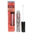 Lip volumoso MAX LOVE