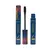 ruby rose tropico mascara de cilios - Real Rosa
