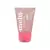 Gel para limpeza facial MELU
