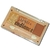 Swipe, Radiance, Chisel - FENZZA - loja online