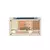 Swipe, Radiance, Chisel - FENZZA - Real Rosa