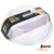 Porta bolo KEITA - comprar online