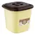 POTE P/ CAFÉ 1,8 LT - comprar online