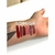 BATOM MATTE LIQUIDO DAPOP