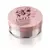 pó solto rosa FENZZA - comprar online