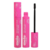 MASCARA DE CILIOS MELU RUBY ROSE - comprar online
