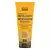 ESFOLIANTE FACIAL FACE BEAUTIFUL MARACUJA OU PITAIYA - Real Rosa